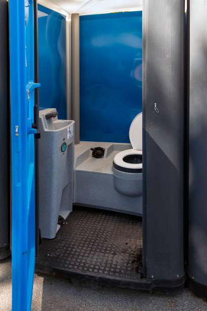 Best Affordable porta potty rental  in Prospect Rk, PA