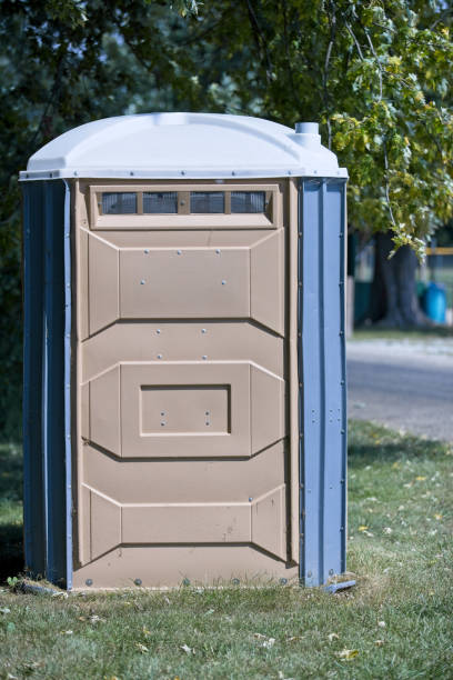 Best Portable toilet rental cost  in Prospect Rk, PA